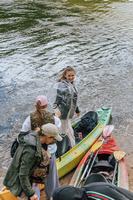 gal/  Regata_2026/_thb_380.jpg